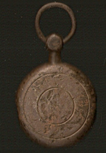 scan0025.jpg.png