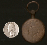 scan0026.jpg.png