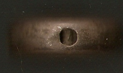 scan0029.jpg.png
