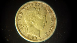1908 Barber first find.JPG.png