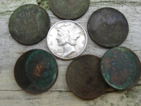 2010 finds 365.jpg.png