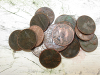 2010 finds 363.jpg.png