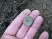sept 23rd hunt dateless copper 002 [].jpg.png