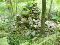 sept 23rd hunt dateless copper 009 [].jpg.png