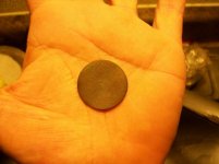 sept 23rd hunt dateless copper 014 [].jpg