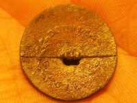 sept 23rd hunt dateless copper 021 [].jpg.png