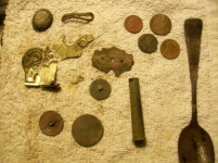 sept 23rd hunt dateless copper 015 [].jpg.png