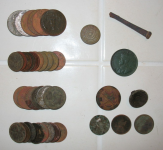 Finds 9 21+23.JPG.png