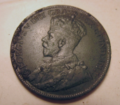 Can Cent 9-23 a.JPG.png