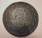 Can Cent 9-23 b.JPG.png
