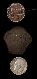scan0011.jpg.png
