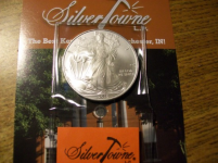 coinhunting.net prize for winning banner with GW button 001 [].jpg.png