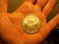 coinhunting.net prize for winning banner with GW button 003 [].jpg