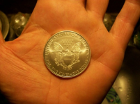 coinhunting.net prize for winning banner with GW button 004 [].jpg.png