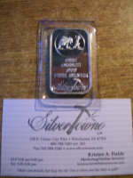 contest silver bar [].jpg.png