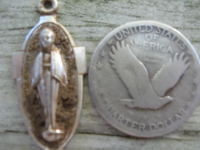 2010 finds 370.jpg.png