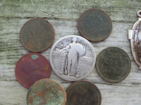2010 finds 368.jpg.png