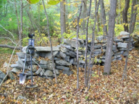 SEPT 25TH CELLAR HOLES CAPPED BUST AND LARGE COPPER 014 [].jpg.png