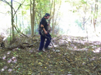 SEPT 25TH CELLAR HOLES CAPPED BUST AND LARGE COPPER 004 [].jpg.png