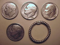 Silver 9-25.JPG.png