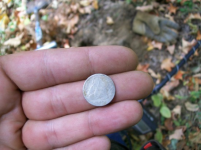 SEPT 25TH CELLAR HOLES CAPPED BUST AND LARGE COPPER 001 [].jpg.png