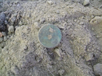SEPT 25TH CELLAR HOLES CAPPED BUST AND LARGE COPPER 010 [].jpg.png