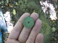 SEPT 25TH CELLAR HOLES CAPPED BUST AND LARGE COPPER 012 [].jpg.png