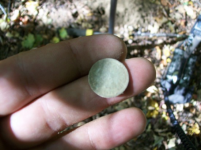 SEPT 25TH CELLAR HOLES CAPPED BUST AND LARGE COPPER 013 [].jpg.png