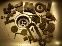 SEPT 25TH CELLAR HOLES CAPPED BUST AND LARGE COPPER 017 [].jpg.png