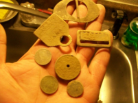 SEPT 25TH CELLAR HOLES CAPPED BUST AND LARGE COPPER 018 [].jpg.png