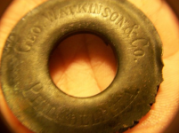 SEPT 25TH CELLAR HOLES CAPPED BUST AND LARGE COPPER 019 [].jpg.png