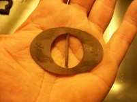 SEPT 25TH CELLAR HOLES CAPPED BUST AND LARGE COPPER 020 [].jpg.png