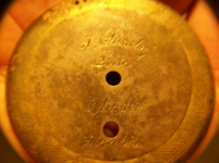SEPT 25TH CELLAR HOLES CAPPED BUST AND LARGE COPPER 021 [].jpg.png