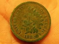 SEPT 25TH CELLAR HOLES CAPPED BUST AND LARGE COPPER 024 [].jpg.png