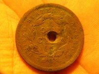 SEPT 25TH CELLAR HOLES CAPPED BUST AND LARGE COPPER 026 [].jpg