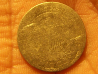 SEPT 25TH CELLAR HOLES CAPPED BUST AND LARGE COPPER 028 [].jpg.png