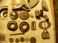 SEPT 25TH CELLAR HOLES CAPPED BUST AND LARGE COPPER 023 [].jpg.png