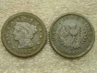 09-25-10 coins side-1.jpg