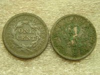 09-25-10 coins side 2.jpg