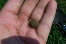 musket ball  1 from pequot hunt 9-25-10 s.JPG