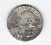 washington 9 260001.jpg.png