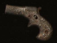 scan0012.jpg.png