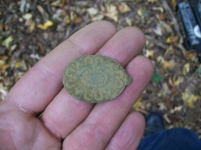 SEPT 26TH SHORT HUNT WITH FORINO 002 [].jpg.png