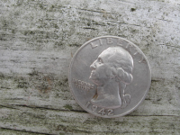 2010 finds 373.jpg.png