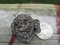 2010 finds 375.jpg.png