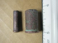 P9270020.jpg