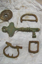 100_0562 sundays meager finds.jpg.png