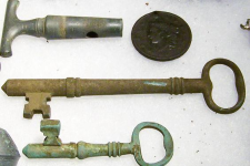 skeleton keys b. 1.JPG.png