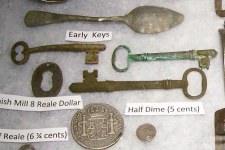 skeleton keys c. 1.JPG.png