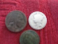 2010 finds 379.jpg